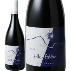  вино Франция другой регион la* bell *ko направляющие 2019 Jean * марок *bowaiyo красный 