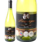  вино Lange dok* Roo shomo-poruzon автомобиль rudone2024 белый 