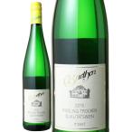 ワイン ドイツ バルテン リースリング Q.b.A. トロッケン 2021 トーマス・バルテン 白【KA409】