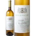  вино George a(grujia) LUKA tsiteli2022 белый 