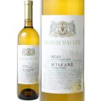  вино George a(grujia)mtsu spring 750ml 2023 белый 