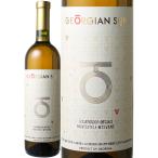  вино George a orange вино George Anne * солнечный LUKA tsiteli*mtsuvane2023vajisbani*e стойка to белый 