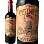  вино Италия коричневый n ключ * красный * Gin вентилятор Dell 2023 mare * man nyum красный 