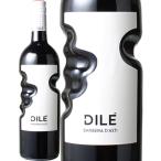  вино Италия ti-re bar беж la*da стойка дуб ...2022 солнечный терроризм красный 