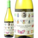  вино Италия tore Via -no* рубин ko-ne*bio2023pote-li*daru*ne spo li белый 