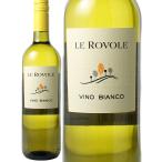  вино Италия re*rovo-re* Bianco NV белый 