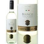  вино Италия korute Magni . Bianco tere*si Chile a-ne2024 белый 