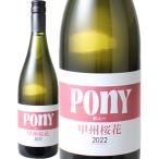 ワイン大感謝ワインSALE日本Po...