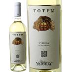  вино другой страна morudoba вино totem vi Orika 2025 автомобиль to-* Val Terry белый супер PayPay праздник 