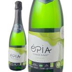  вино Sparkling o Piaa автомобиль rudone Sparkling nonalcohol NVdome-n*pie-re* автомобиль Van белый алкоголь частотность 0%