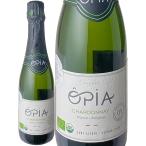  вино Sparkling o Piaa автомобиль rudone Sparkling nonalcohol половина размер 375ml NVdome-n*pie-re* автомобиль Van белый 