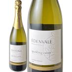  вино Sparkling nonalcohol Sparkling *kyuveNVetenve-ru белый 