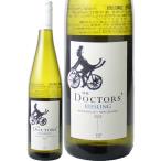  вино Новая Зеландия The *dokta-z Lee sling 2023 forest вино z белый 