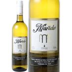  вино Испания Sherry fino Roth *madoronya отсутствует chipi владелец ka Toriko *a Glyco la белый 