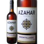  вино Испания Sherry a monte . Rya - дверь sa- LUKA Toriko *a Glyco la белый 