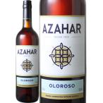  вино Испания Sherry ororo Thor sa- LUKA Toriko *a Glyco la белый 