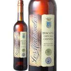  вино Испания Sherry Moss katerue специальный Roth *madoronyare ska Toriko *a Glyco la белый 