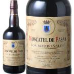  вино Испания Sherry Moss kateru*te*pa подвеска Roth *madoronyare ska Toriko *a Glyco la белый 