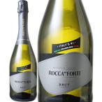  вино Sparkling rocker *ti* Fortis p man teNV белый 