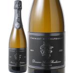ビールと洋酒専門店酒のやまいちの商品画像