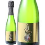 ビールと洋酒専門店酒のやまいちの商品画像