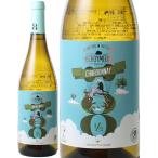  вино Испания автомобиль rudone vi no*te*la*tiela*te* rental чай ya2024ocho*i*me Dio белый 