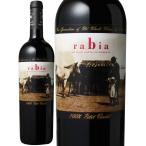 ワイン スペイン ラビア オーガニック・レッド・ワイン・バレル プティ・ヴェルド100％ 2011 ヴィーニャ・セロン 赤 wine
