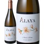  вино Испания orange вино alaya2024bote газ *aru Velo белый 