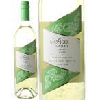  вино другой страна Thai mon Hsu mbare- Classic белый 2024 носорог amwaina Lee белый 