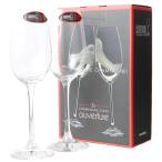 送料無料 リーデル RIEDEL オヴァチュ