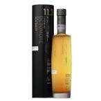 【世界最強クラス！194PPM】 オクトモア 11.3 アイラバーレイ 61.7％ 700ml　正規輸入品　whisky