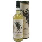 ショッピングウイスキー ウイスキー ピーツビースト （謎のアイラモルト） 46％ 700ml