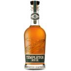 【待望の再入荷!】 テンプルトン ライ 6年 45.75% 750ml ライ アメリカ ウイスキー
