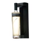 期間限定セール ペンダーリン ピーテッド 46% 700ml シングルモルト ウェルシュウイスキー