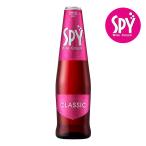 [ срок годности 2026 год 10 месяц 23 день ]SPY Classic 4% 275ml вино основа коктейль винный холодильник низкий алкоголь RTD Spy 