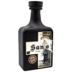 [ этикетка дефект ] солнечный tome лыжи la( текила &me Skull ) 40% 750ml