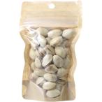  Испания производство мясо для жаркого to фисташка 