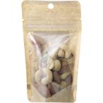  трюфель соль cмешанные орехи 