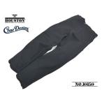 [ бесплатная доставка 30%OFF]HOUSTONhyu- камень CONE DENIM M-41 тигр u The - брюки NO.10150 BLACK_34inc( полный размер 88cm)