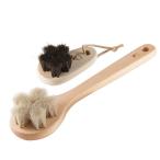 【即納】浅草アートブラシ　バスタ