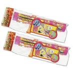 [ немедленная уплата ] happy wepon2 шт. комплект party cracker party Event .. праздник скол выставлять интересный товары Kirakira лента розовый 