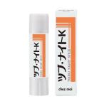 【即納】ツブ・ナイトＫ スティック 6g
