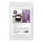  специальный отбор курильница пепел 100g частица ... мелкий . ароматическая палочка установить ... местного производства огонь гора пепел курильница пепел 3 размер курильница ( диаметр примерно 9cm) примерно 1 выпуск молния есть 