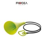 UTAET グリーン ドリーム うたえっと ボイトレ エクササイズ  音読 カラオケ マイク 防音 マイク ストレス解消 カラオケ 歌 遮音