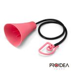 ショッピングカラオケ 【即納】UTAET mini(A) ピンク ドリーム うたえっとみに ボイトレ エクササイズ コンパクト 音読 カラオケ マイク 防音 腹式呼吸