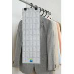 [ немедленная уплата ] подвешивание ниже type мощный дезодорация & лист для удаления влаги шкаф для дезодорация осушение подвешивание ниже вешалка вдавлено inserting шкаф комод влажность брать . semi a кварцевый гель сделано в Японии four laru