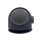 [ немедленная уплата ]Active SPEAKER black свечение bar Japan активные аудиоколонки чёрный телевизор под рукой динамик портативный перевозка уголок изначальный 