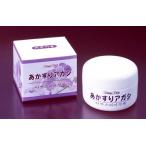 [ немедленная уплата ] Tommy Ricci .. потертость agasi58g высокий Ricci пилинг высокий Ricci 