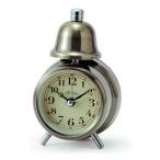  наличие есть are Glo настольный часы Gold ke- I Japan часы глаз ... Vintage сигнализация подсветка c функцией простой classic 