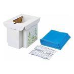 [ немедленная уплата ] срочный для сборка тип туалет kojito сиденье для унитаза простой предотвращение бедствий бедствие землетрясение . вода складной уличный кемпинг уход строительство работа площадка чувство . предотвращение выдерживающий груз 100kg сделано в Японии 